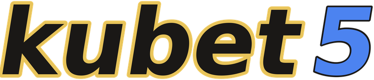 kubet5 logo