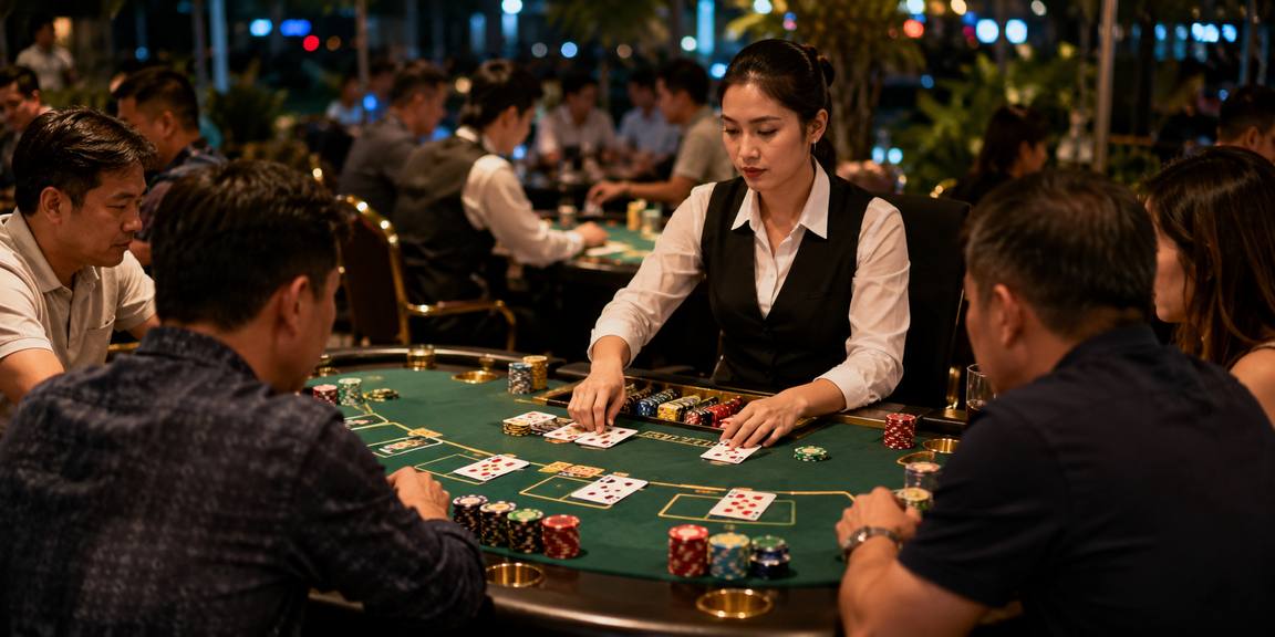 kubet5 Chúng tôi xây dựng kubet5 cho điện thoại Việt Nam