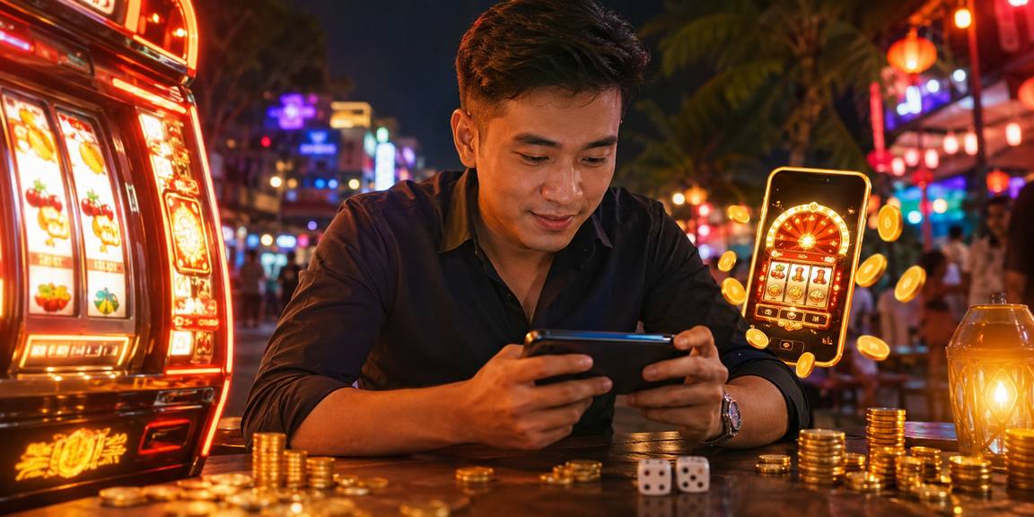 kubet5