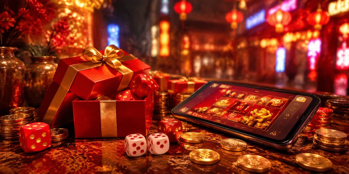 kubet5 Tre Việt Megaways