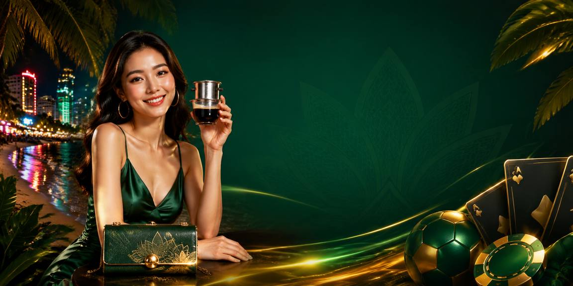 kubet5 Trống Đồng Turbo