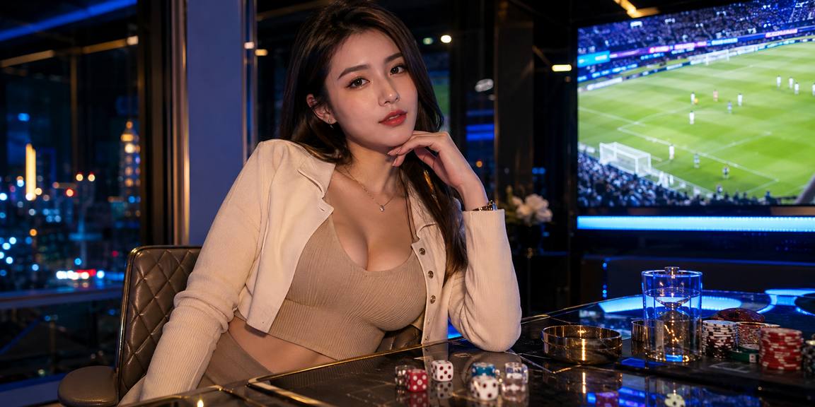 kubet5 desktop