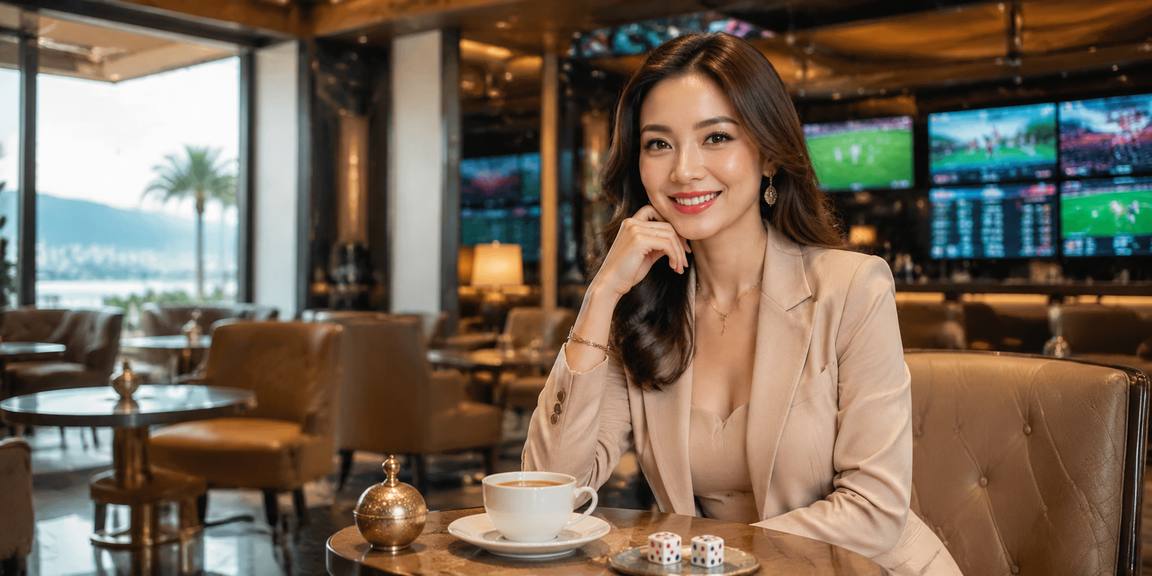 kubet5 Tre Viet Megaways — slot cuộn mở rộng đậm chất Việt