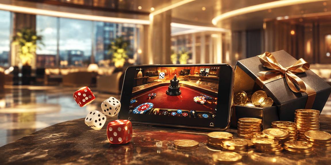 kubet5 Bàn chơi trực tiếp và slot trong một sảnh duy nhất