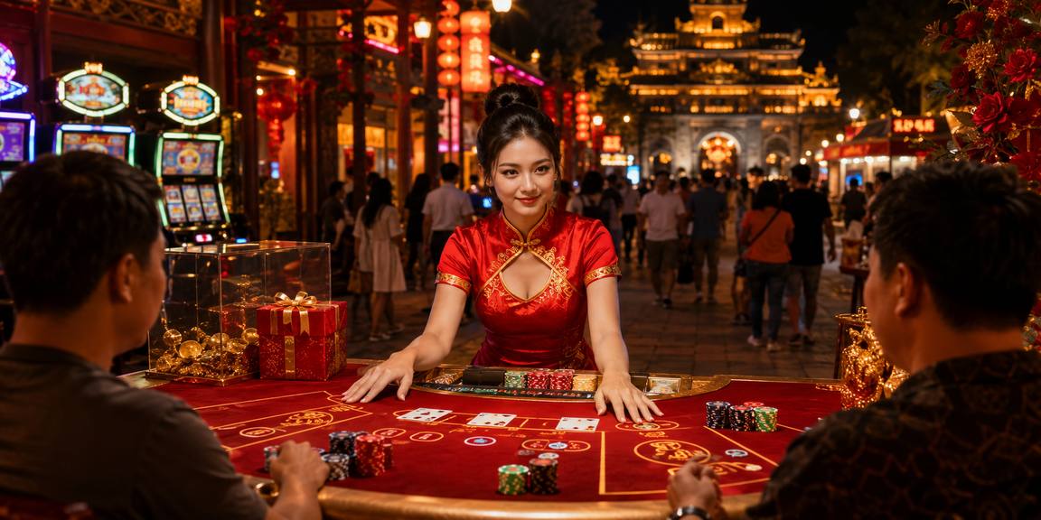 kubet5 Những gì có trong sảnh casino của chúng tôi